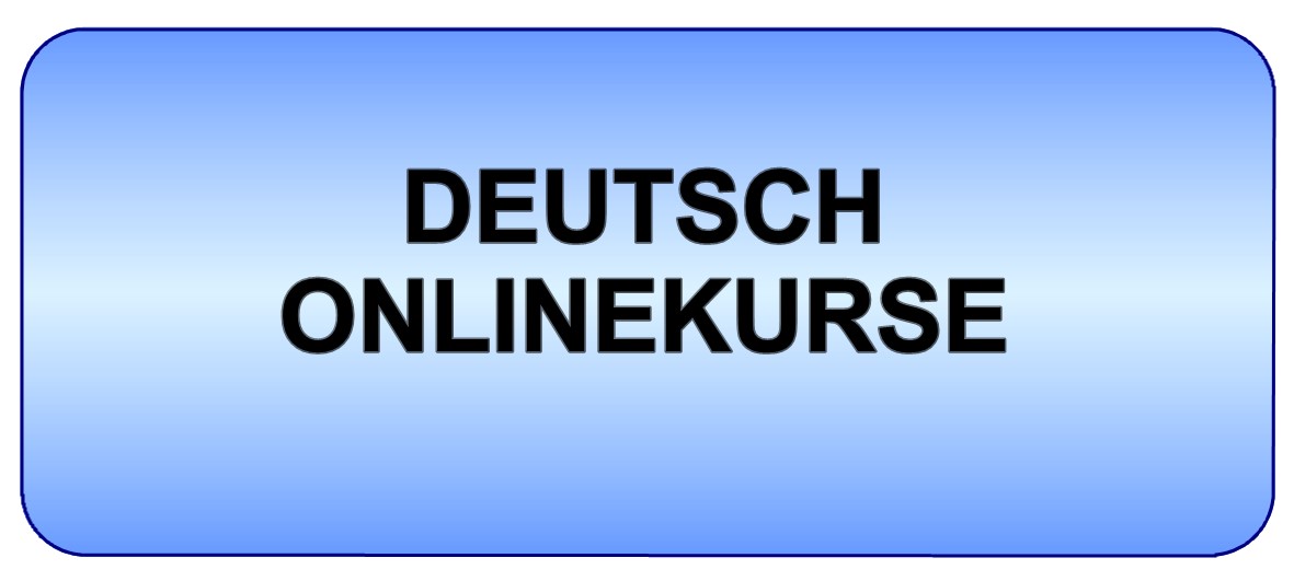 Deutsch Online