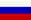Russian-heidelberg