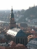 Heidelberg_10