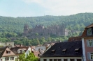 Heidelberg_4